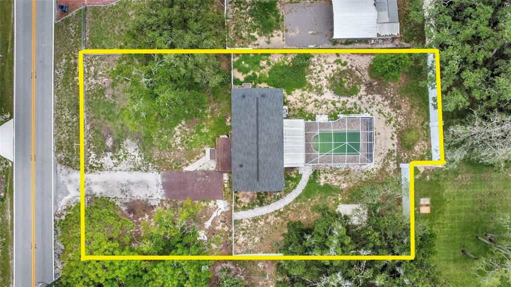En Venta: $249,900 (3 camas, 2 baños, 1152 Pies cuadrados)