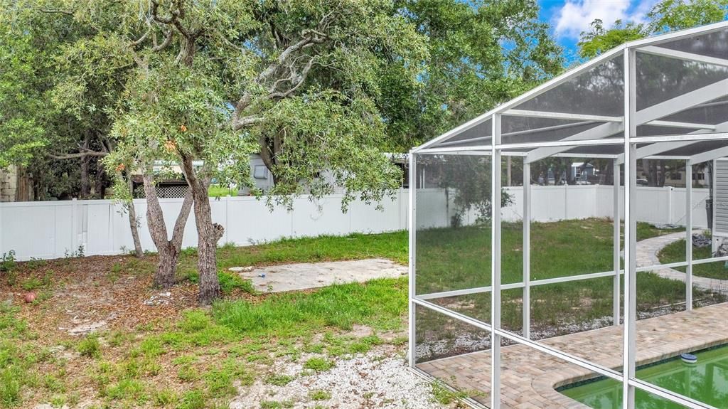 En Venta: $249,900 (3 camas, 2 baños, 1152 Pies cuadrados)