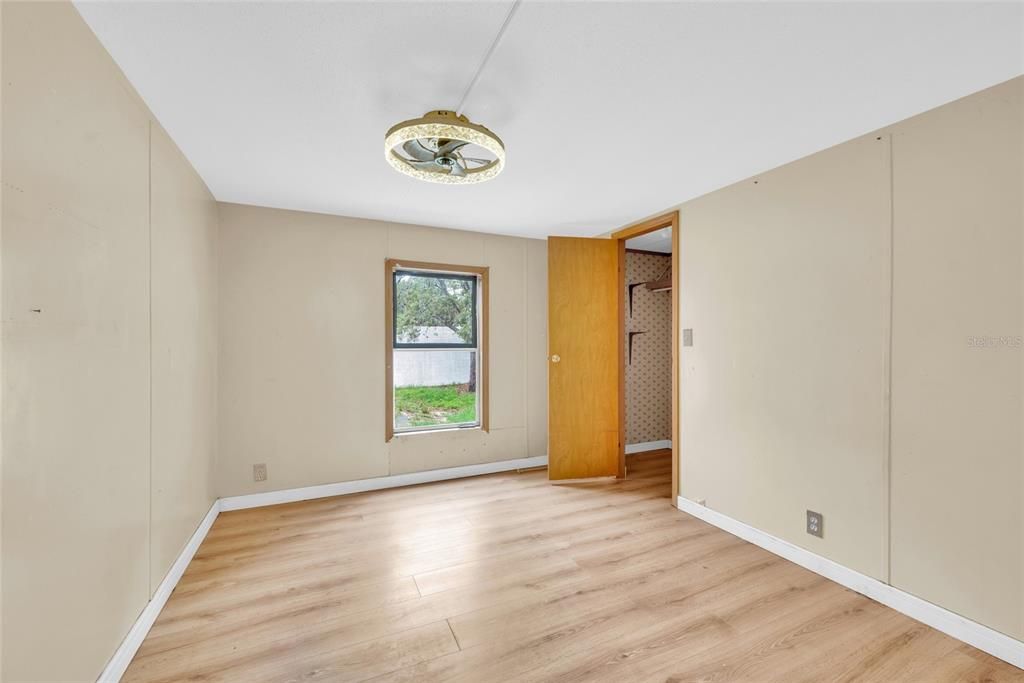 En Venta: $249,900 (3 camas, 2 baños, 1152 Pies cuadrados)