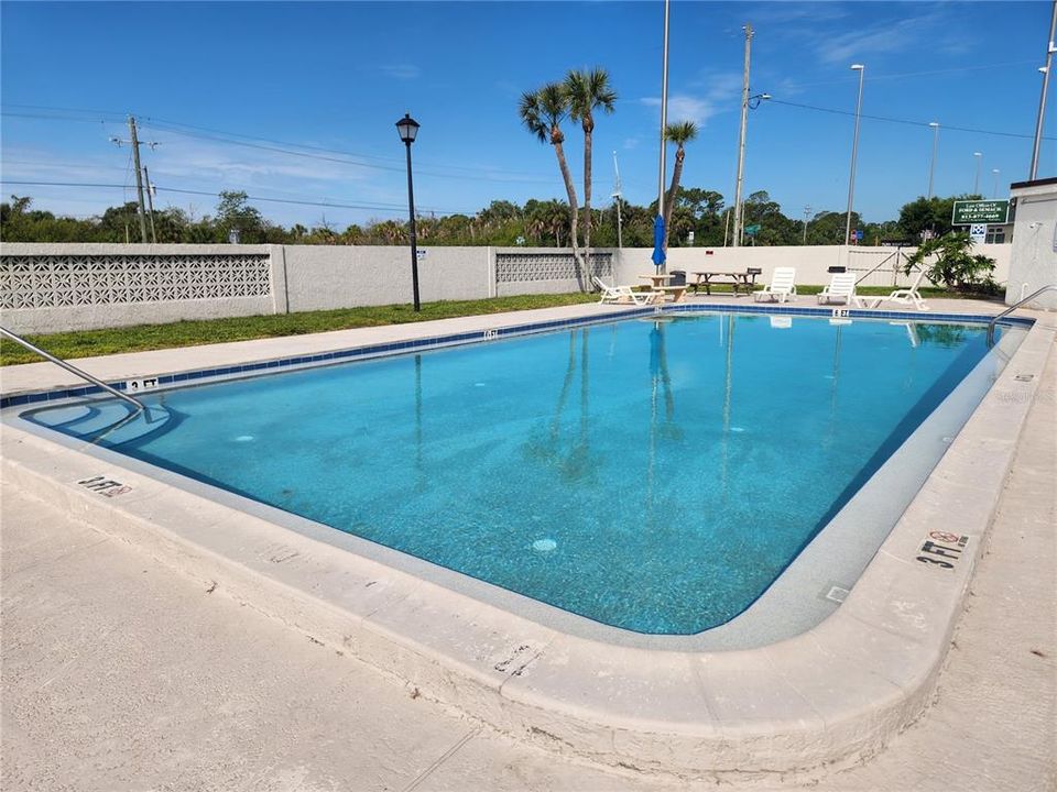 En Venta: $129,999 (1 camas, 1 baños, 760 Pies cuadrados)