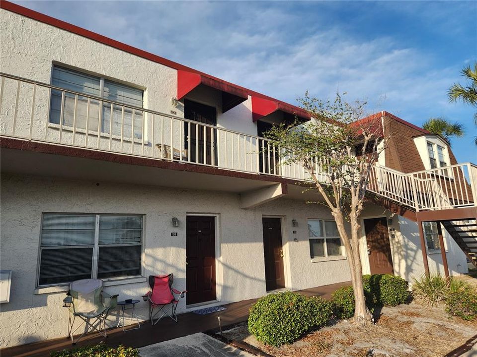 En Venta: $129,999 (1 camas, 1 baños, 760 Pies cuadrados)