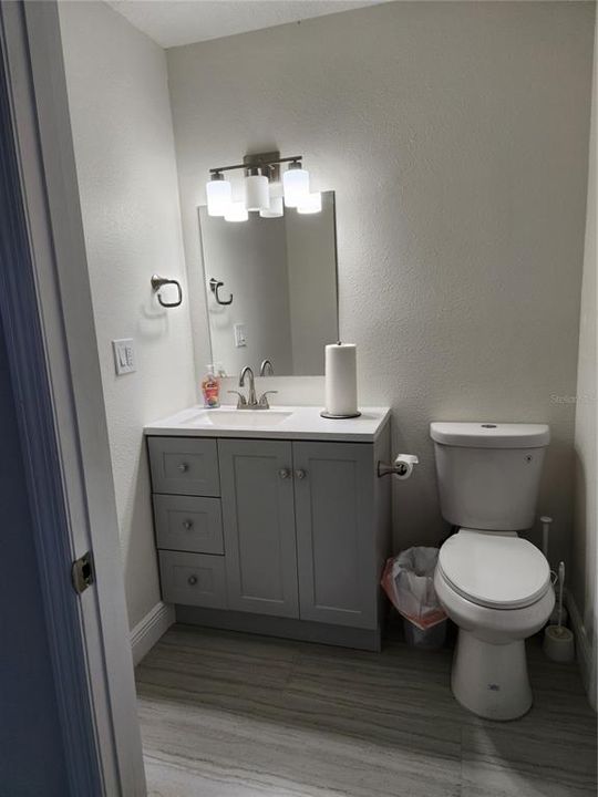 En Venta: $129,999 (1 camas, 1 baños, 760 Pies cuadrados)