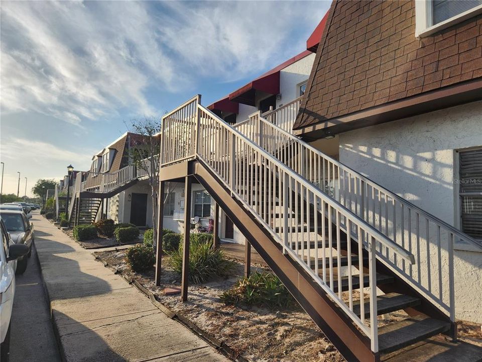 En Venta: $129,999 (1 camas, 1 baños, 760 Pies cuadrados)
