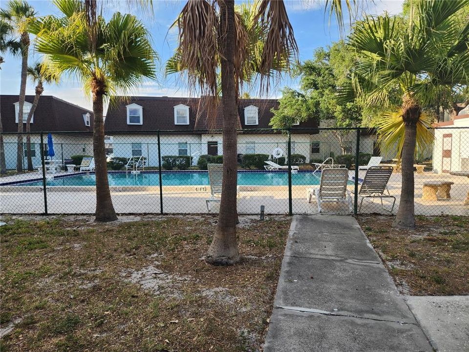 En Venta: $129,999 (1 camas, 1 baños, 760 Pies cuadrados)
