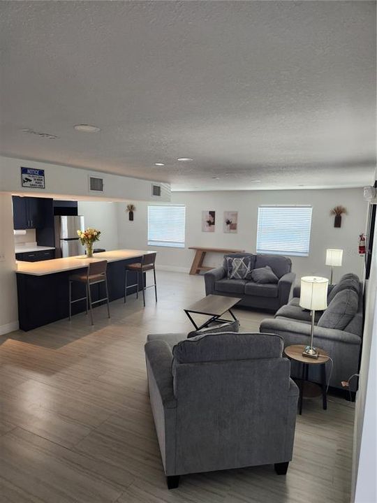 En Venta: $129,999 (1 camas, 1 baños, 760 Pies cuadrados)