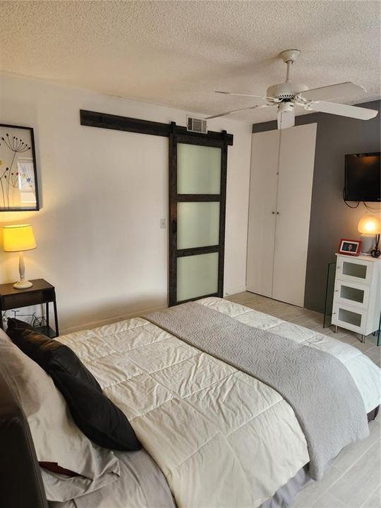 En Venta: $129,999 (1 camas, 1 baños, 760 Pies cuadrados)