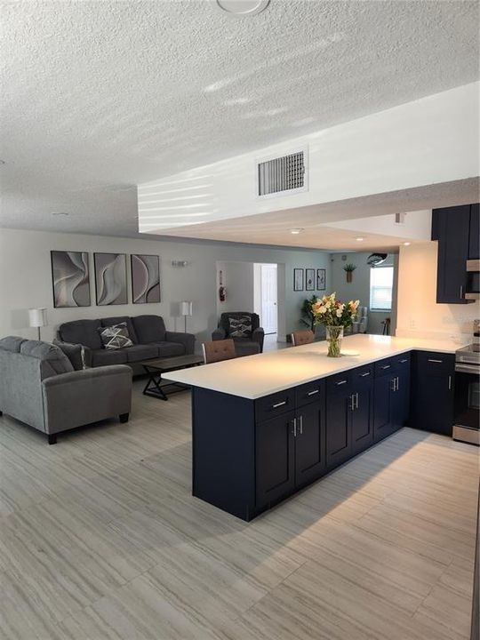 En Venta: $129,999 (1 camas, 1 baños, 760 Pies cuadrados)