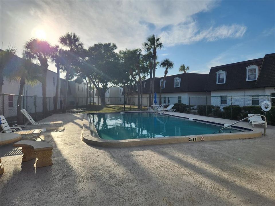 En Venta: $129,999 (1 camas, 1 baños, 760 Pies cuadrados)