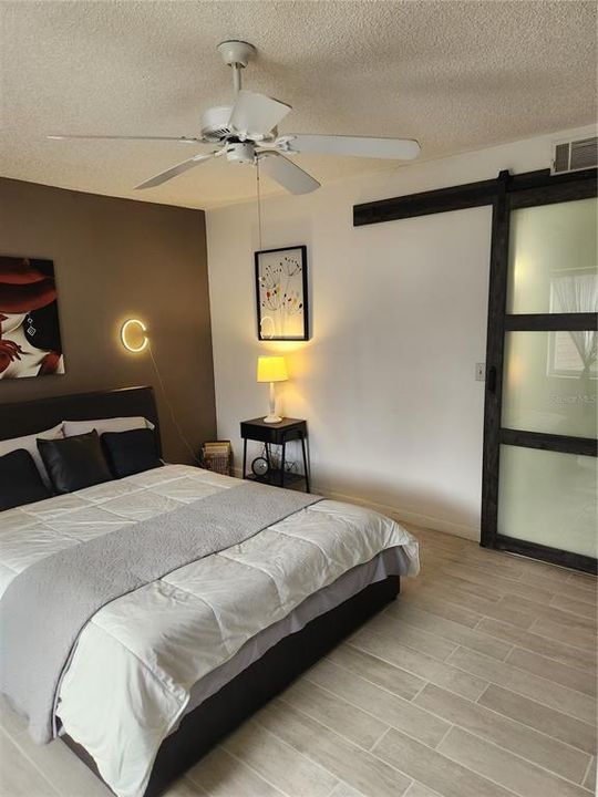 En Venta: $129,999 (1 camas, 1 baños, 760 Pies cuadrados)