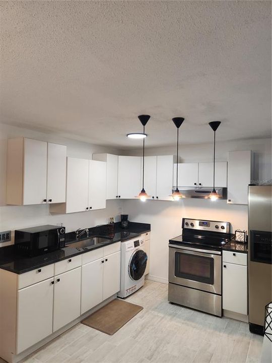 En Venta: $129,999 (1 camas, 1 baños, 760 Pies cuadrados)