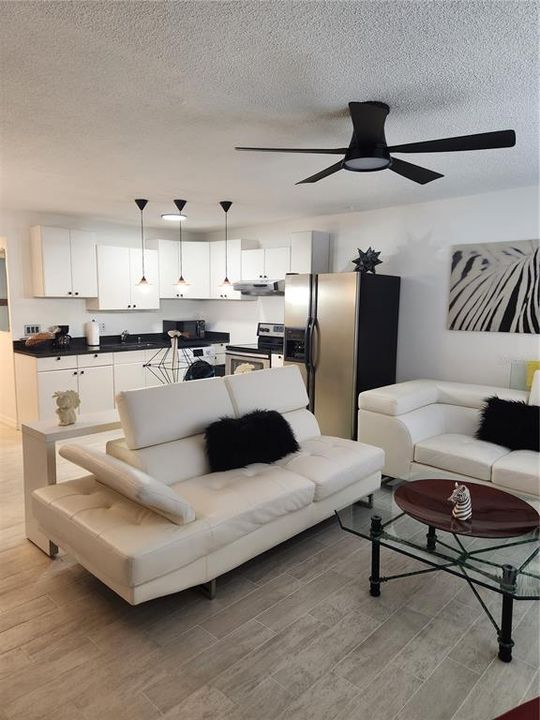 En Venta: $129,999 (1 camas, 1 baños, 760 Pies cuadrados)