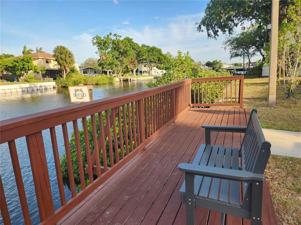 En Venta: $129,999 (1 camas, 1 baños, 760 Pies cuadrados)