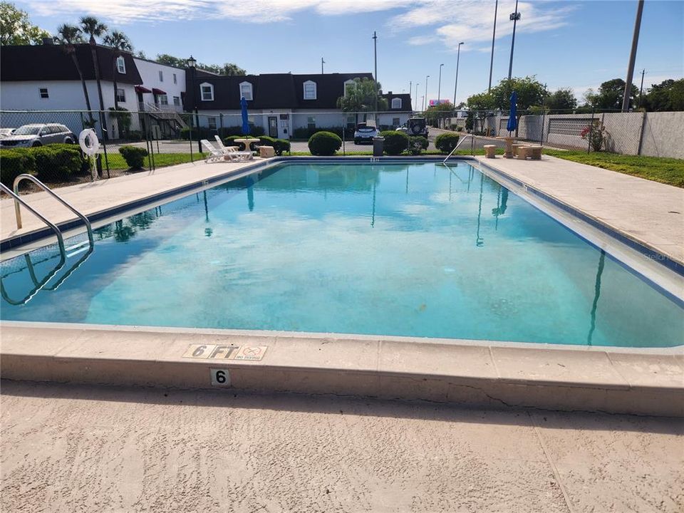 En Venta: $129,999 (1 camas, 1 baños, 760 Pies cuadrados)