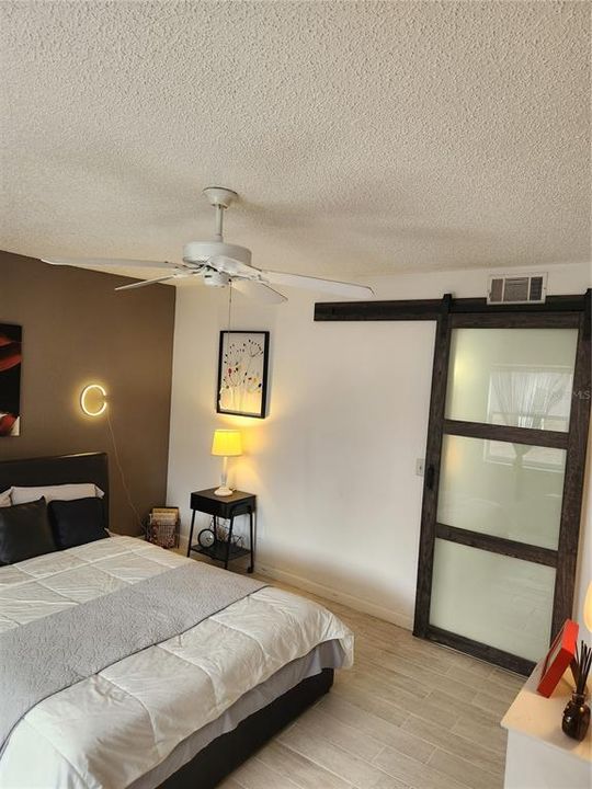 En Venta: $129,999 (1 camas, 1 baños, 760 Pies cuadrados)