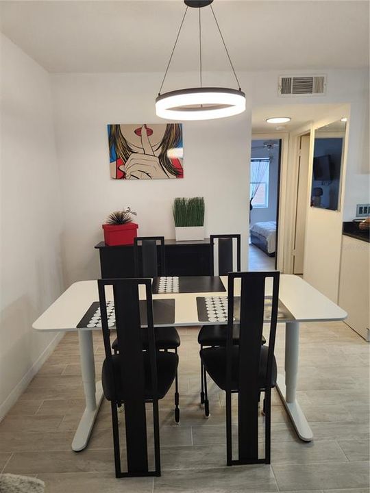 En Venta: $129,999 (1 camas, 1 baños, 760 Pies cuadrados)