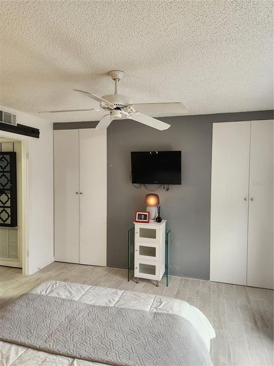 En Venta: $129,999 (1 camas, 1 baños, 760 Pies cuadrados)