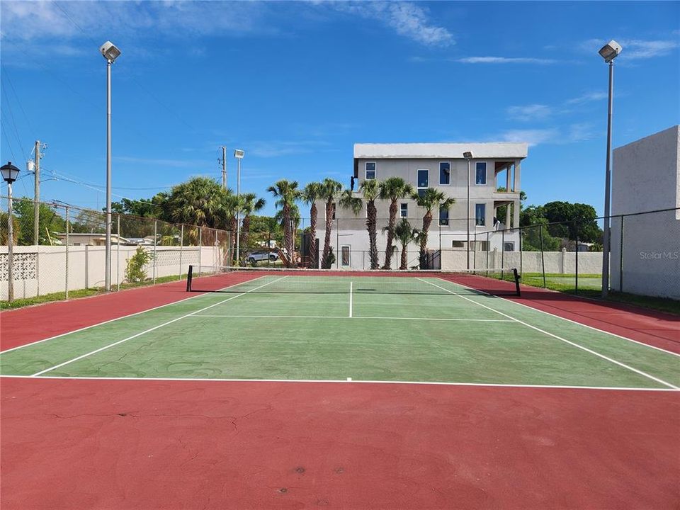 En Venta: $129,999 (1 camas, 1 baños, 760 Pies cuadrados)