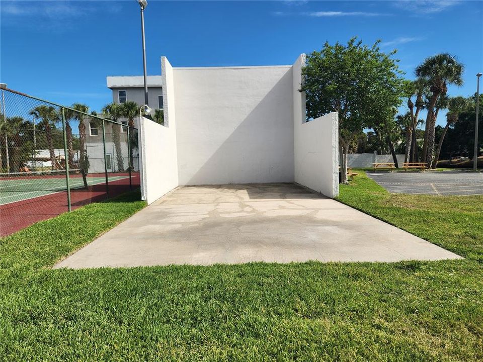 En Venta: $129,999 (1 camas, 1 baños, 760 Pies cuadrados)