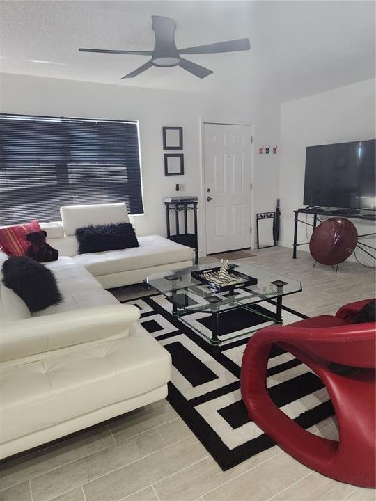 En Venta: $129,999 (1 camas, 1 baños, 760 Pies cuadrados)