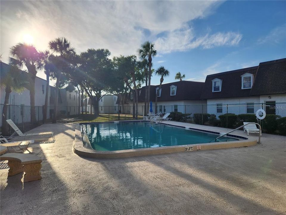 En Venta: $129,999 (1 camas, 1 baños, 760 Pies cuadrados)