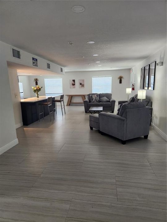 En Venta: $129,999 (1 camas, 1 baños, 760 Pies cuadrados)