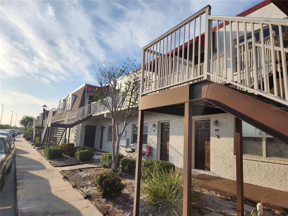 En Venta: $129,999 (1 camas, 1 baños, 760 Pies cuadrados)