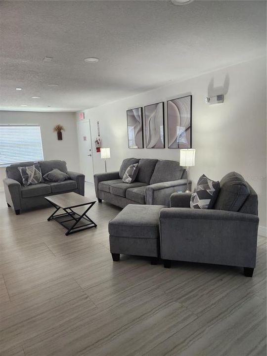 En Venta: $129,999 (1 camas, 1 baños, 760 Pies cuadrados)