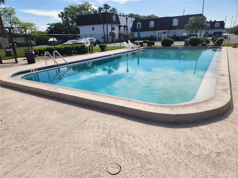En Venta: $129,999 (1 camas, 1 baños, 760 Pies cuadrados)