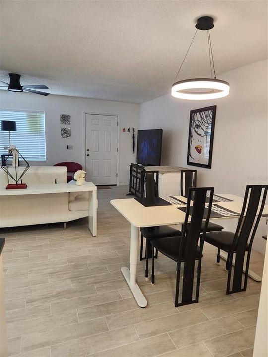 En Venta: $129,999 (1 camas, 1 baños, 760 Pies cuadrados)