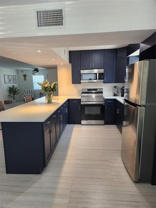En Venta: $129,999 (1 camas, 1 baños, 760 Pies cuadrados)