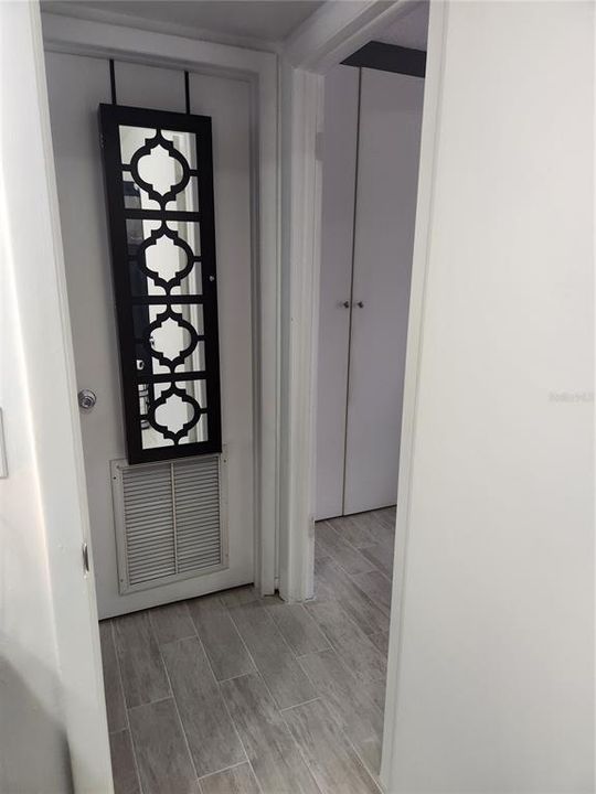 En Venta: $129,999 (1 camas, 1 baños, 760 Pies cuadrados)