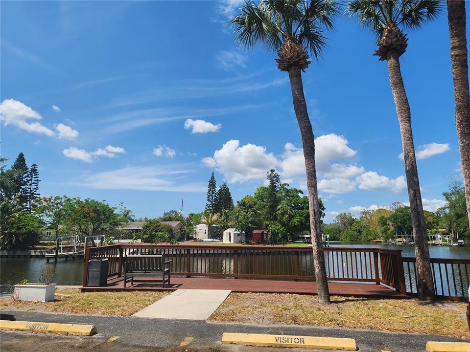 En Venta: $129,999 (1 camas, 1 baños, 760 Pies cuadrados)