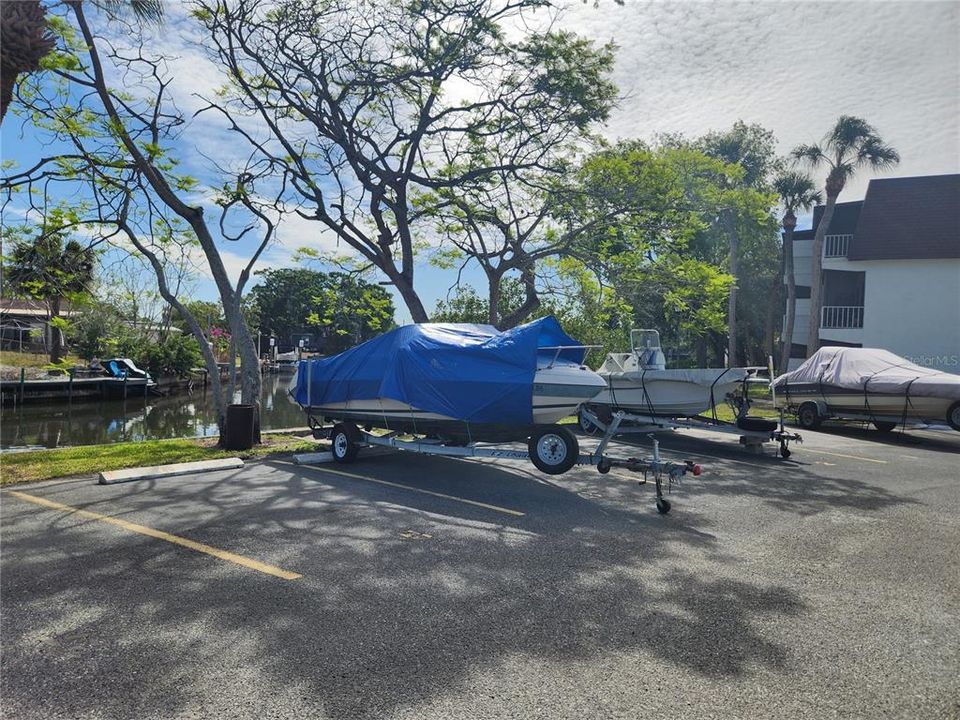En Venta: $129,999 (1 camas, 1 baños, 760 Pies cuadrados)