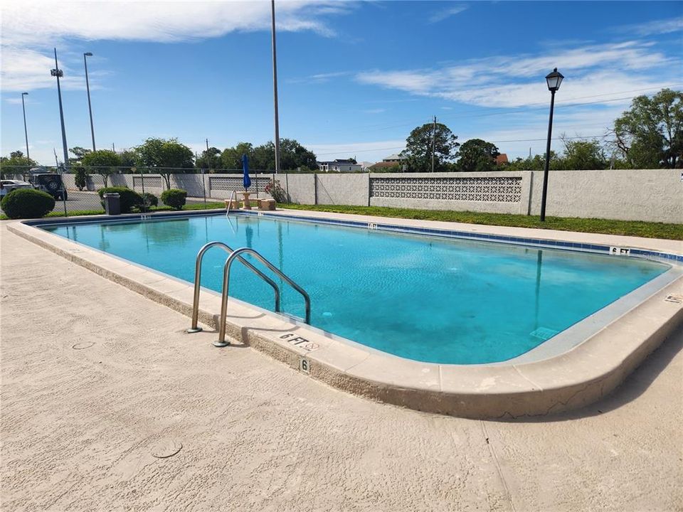 En Venta: $129,999 (1 camas, 1 baños, 760 Pies cuadrados)