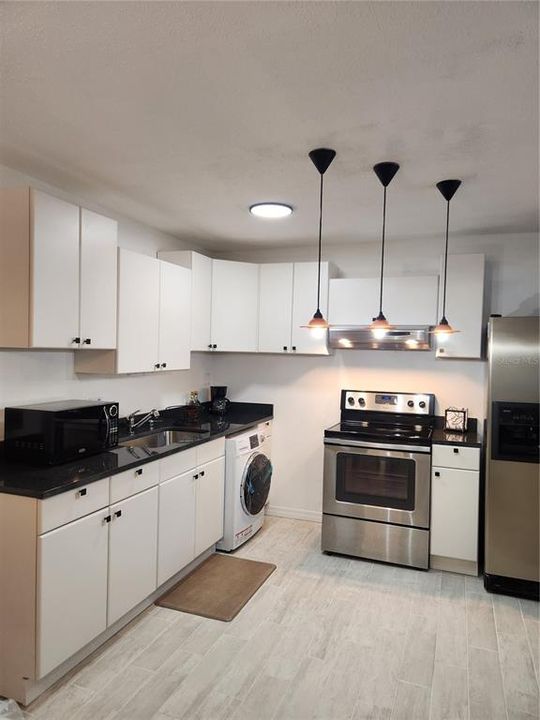 En Venta: $129,999 (1 camas, 1 baños, 760 Pies cuadrados)