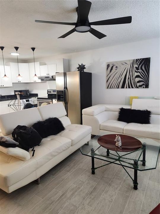 En Venta: $129,999 (1 camas, 1 baños, 760 Pies cuadrados)