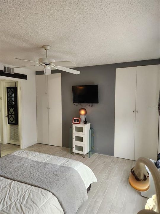 En Venta: $129,999 (1 camas, 1 baños, 760 Pies cuadrados)