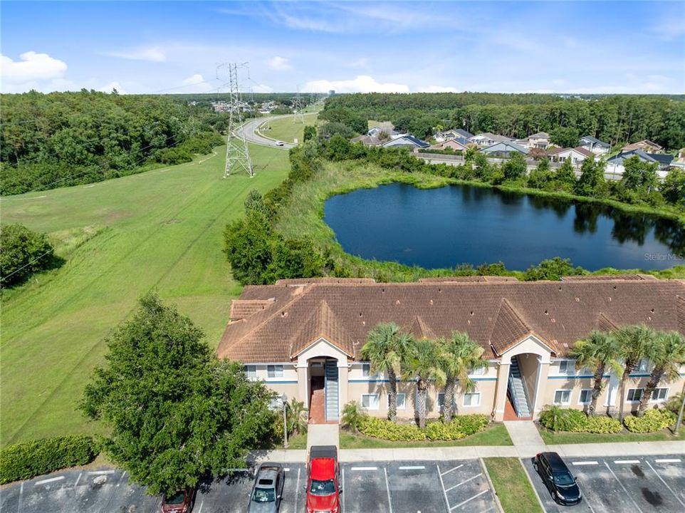 For Rent: $1,975 (3 beds, 2 baths, 1200 Square Feet)