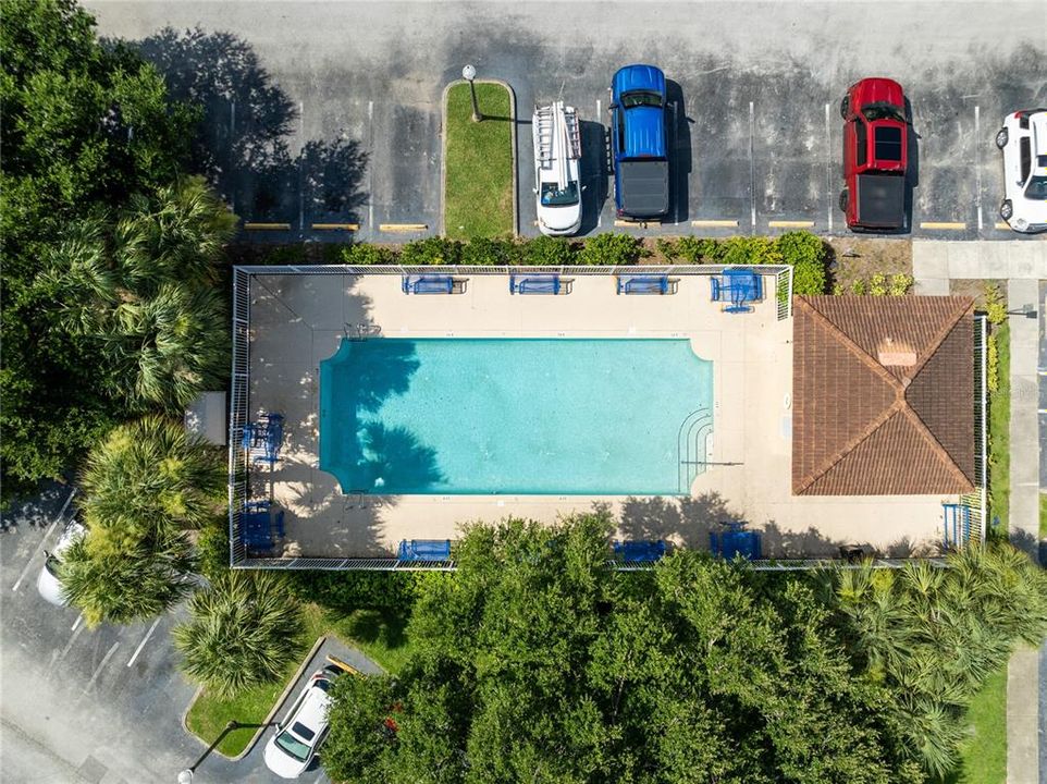 For Rent: $1,975 (3 beds, 2 baths, 1200 Square Feet)