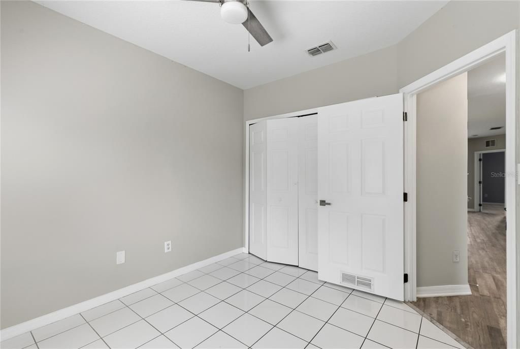 For Rent: $1,975 (3 beds, 2 baths, 1200 Square Feet)