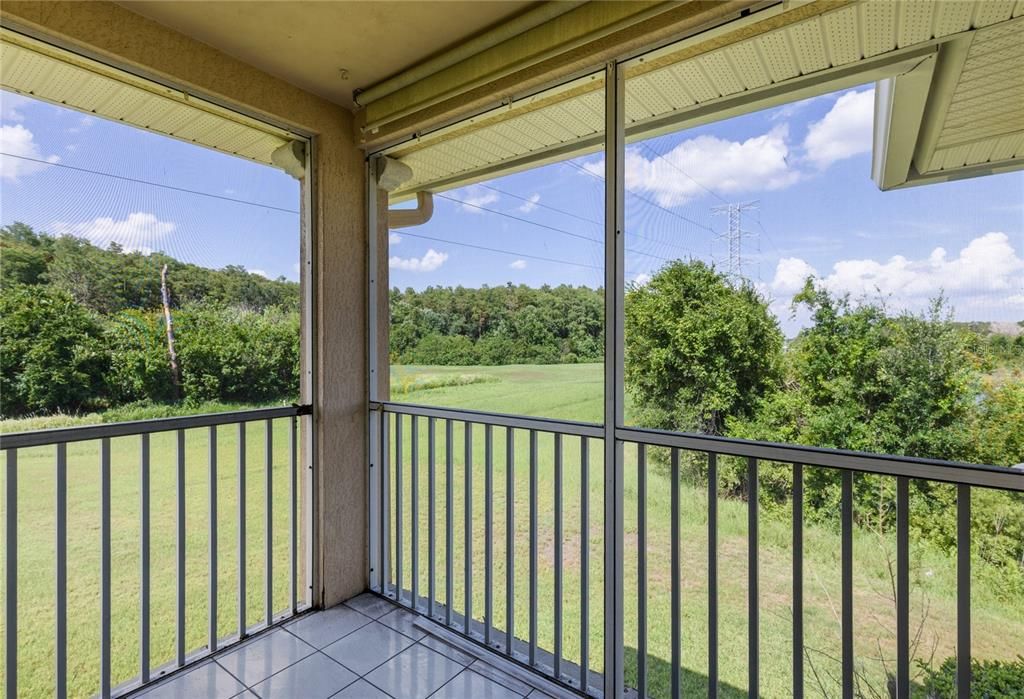 For Rent: $1,975 (3 beds, 2 baths, 1200 Square Feet)