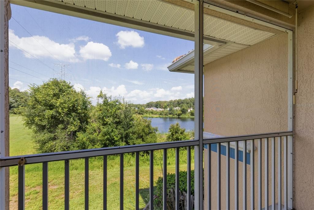 For Rent: $1,975 (3 beds, 2 baths, 1200 Square Feet)