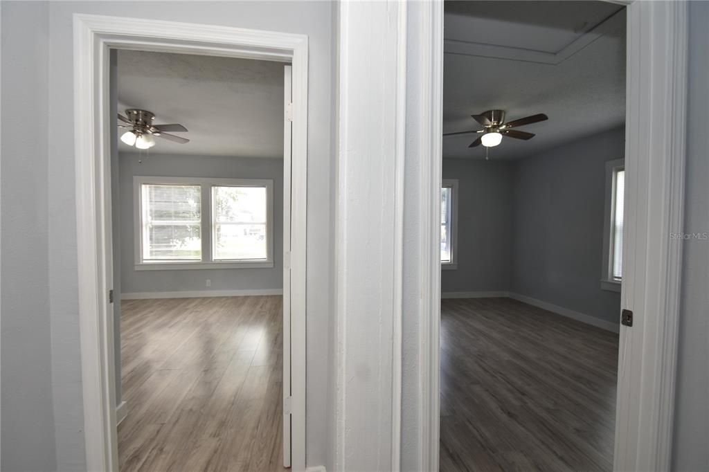 Activo con contrato: $199,900 (3 camas, 1 baños, 1038 Pies cuadrados)