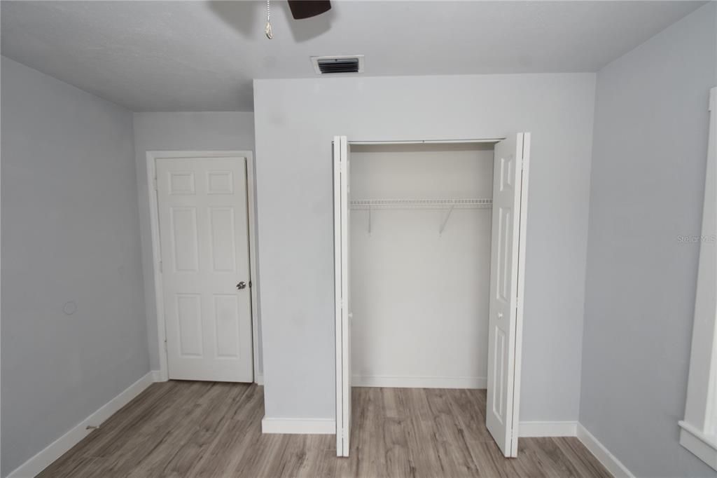 Activo con contrato: $199,900 (3 camas, 1 baños, 1038 Pies cuadrados)
