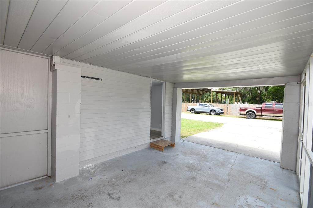 Activo con contrato: $199,900 (3 camas, 1 baños, 1038 Pies cuadrados)