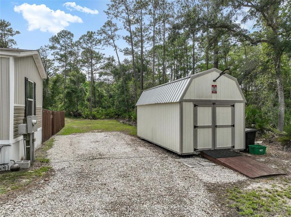For Sale: $229,900 (3 beds, 2 baths, 1216 Square Feet)
