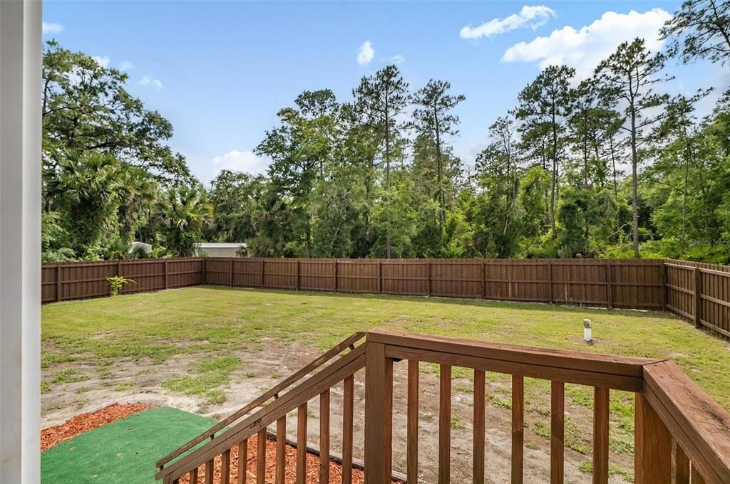 For Sale: $229,900 (3 beds, 2 baths, 1216 Square Feet)