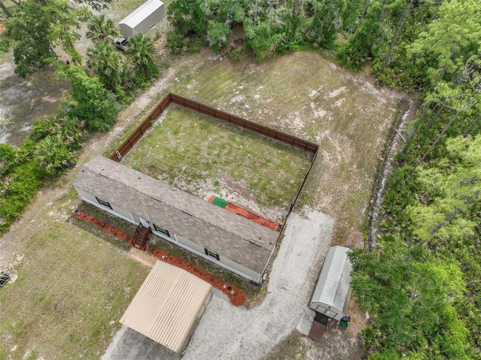 For Sale: $229,900 (3 beds, 2 baths, 1216 Square Feet)
