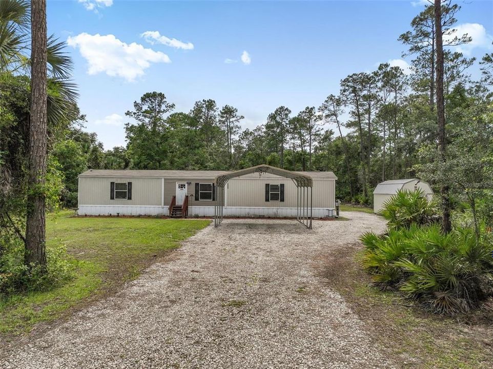 For Sale: $229,900 (3 beds, 2 baths, 1216 Square Feet)