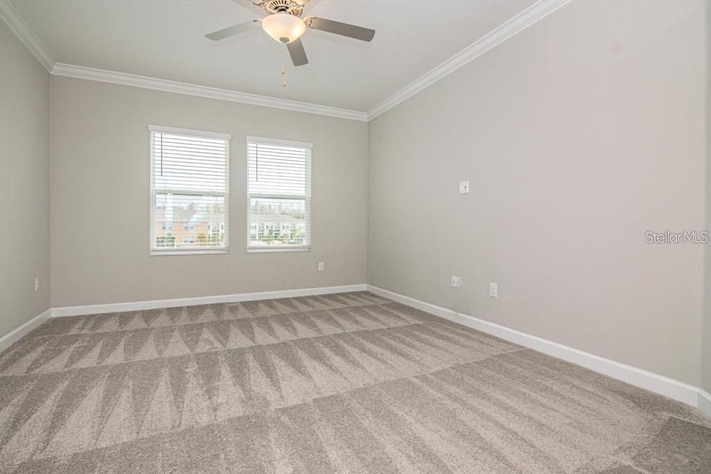 For Rent: $2,500 (3 beds, 2 baths, 1872 Square Feet)
